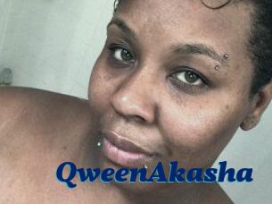 QweenAkasha
