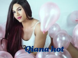 Qiana_hot