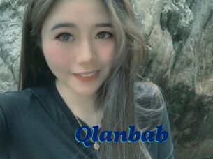 Qlanbab