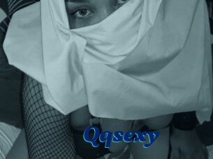 Qqsexy