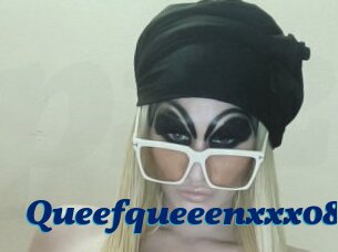 Queefqueeenxxx088