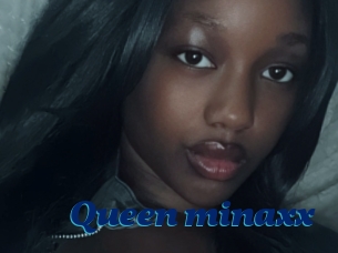 Queen_minaxx
