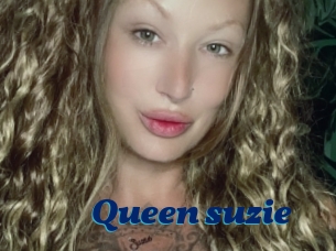 Queen_suzie