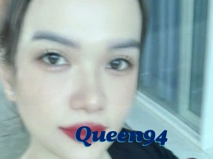 Queen94