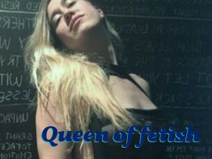 Queen_of_fetish