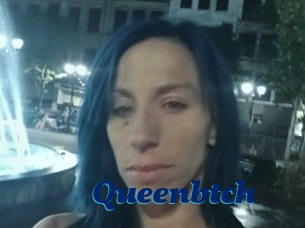 Queenbtch