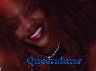 Queendane
