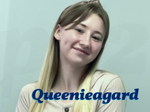 Queenieagard