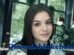 Queenieblakeman