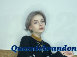 Queeniebrandon