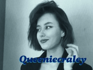 Queeniecraley