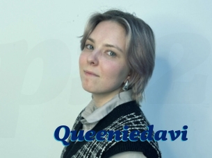 Queeniedavi