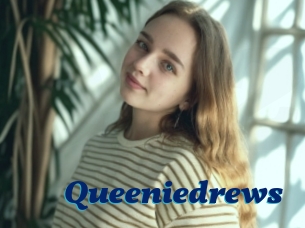 Queeniedrews