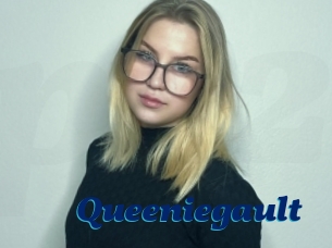 Queeniegault