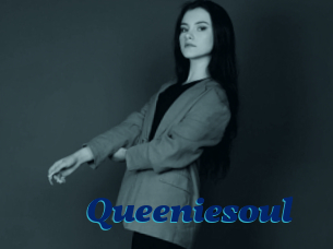 Queeniesoul