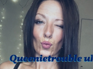 Queenietrouble_uk