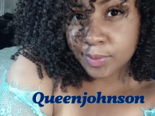 Queenjohnson