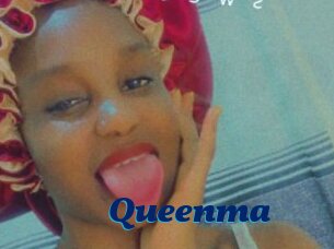 Queenma