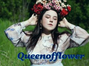 Queenofflower