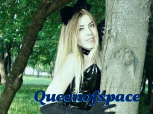 Queenofspace