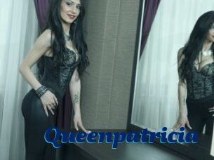 Queenpatricia