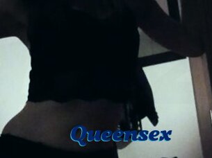 Queensex