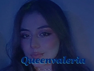 Queenvaleria
