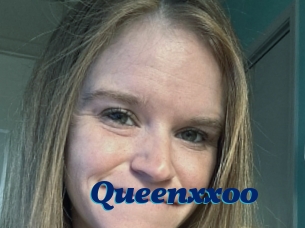 Queenxxoo