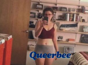 Queerbee