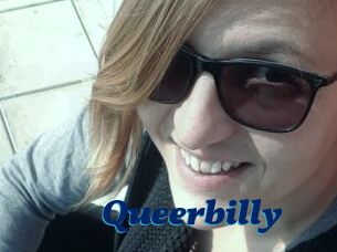 Queerbilly