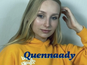 Quennaady
