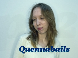 Quennabails