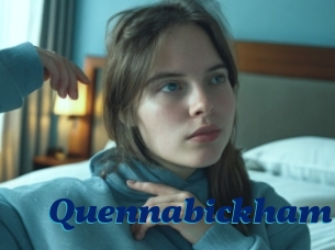 Quennabickham