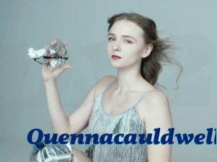Quennacauldwell