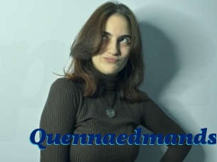 Quennaedmands