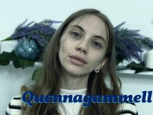 Quennagammell