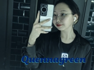 Quennagreen