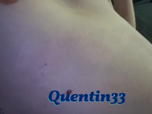Quentin33