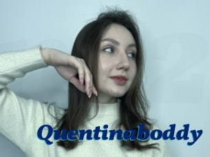 Quentinaboddy