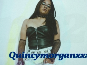 Quincymorganxxx