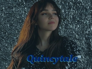 Quincytale