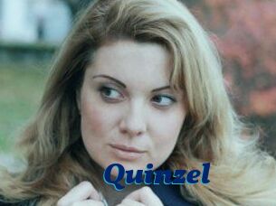 Quinzel
