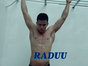 RADUU