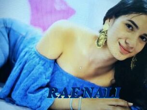 RAE_NALI