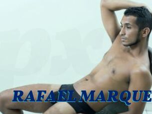 RAFAEL_MARQUEZ