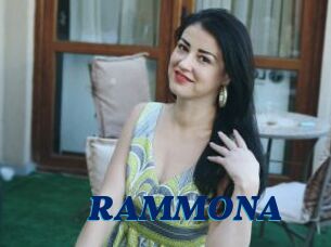 RAMMONA_
