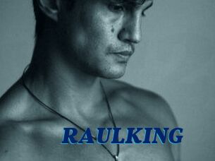 RAUL_KING