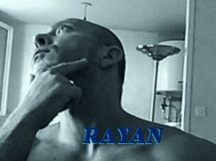 RAYAN