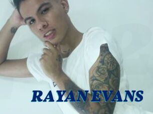 RAYAN_EVANS