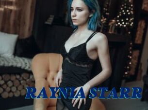 RAYNIA_STARR